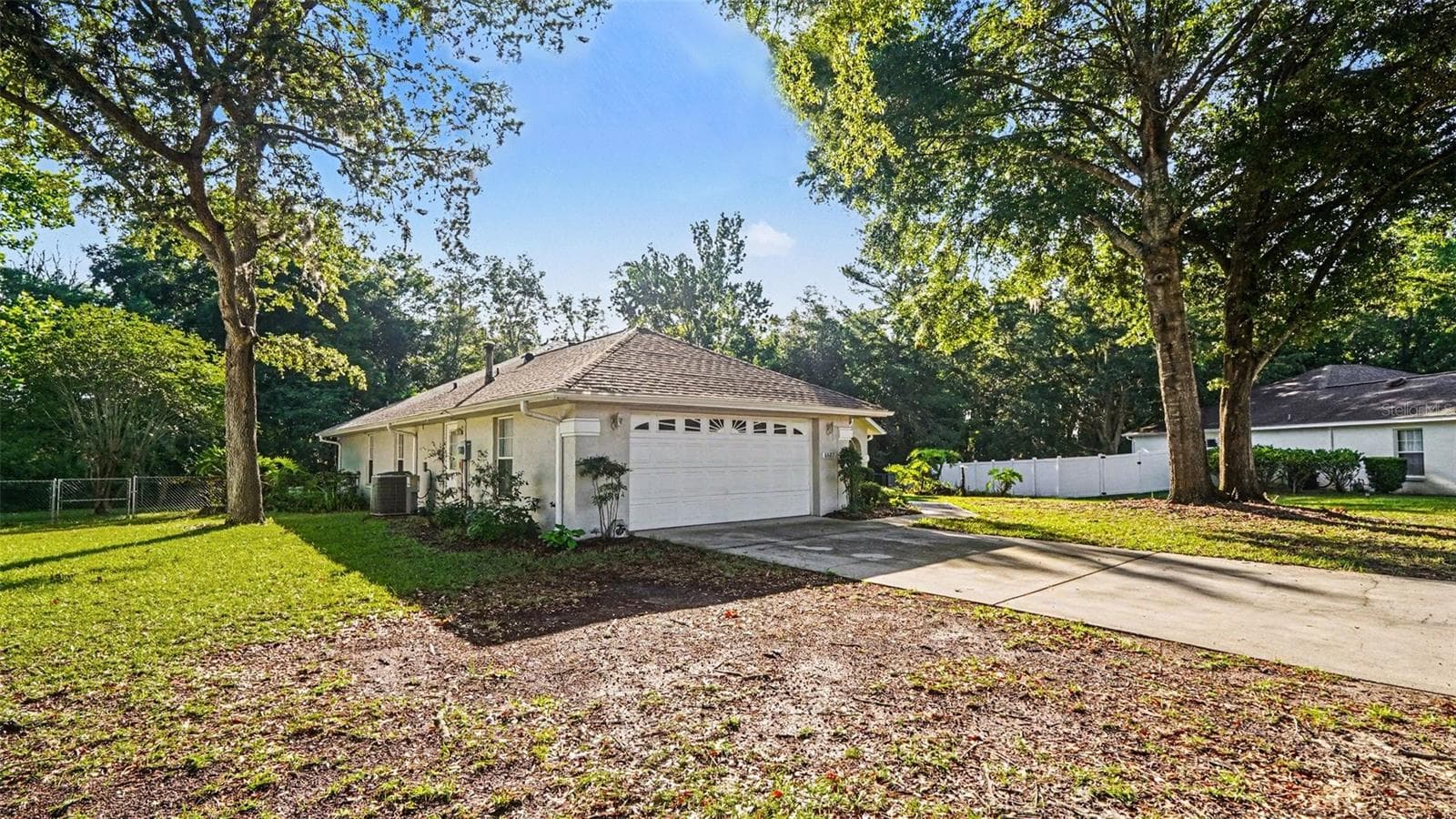 Single Family Residence at 6607 SE 11TH LOOP, OCALA, photo 5 of 35