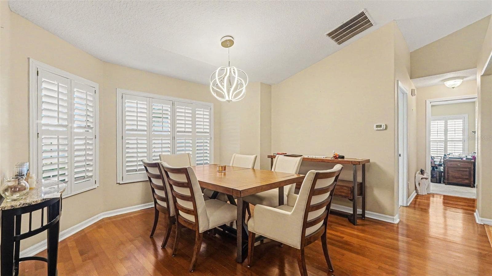 Single Family Residence at 6607 SE 11TH LOOP, OCALA, photo 10 of 35