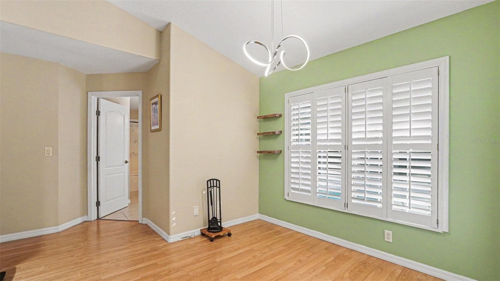 Single Family Residence at 6607 SE 11TH LOOP, OCALA, photo 11 of 35