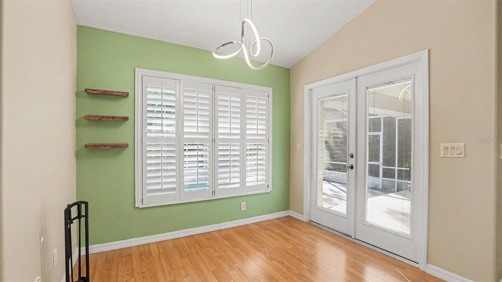 Single Family Residence at 6607 SE 11TH LOOP, OCALA, photo 12 of 35