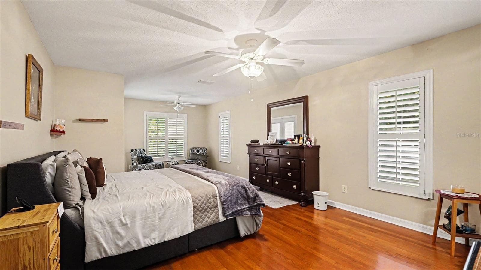 Single Family Residence at 6607 SE 11TH LOOP, OCALA, photo 13 of 35