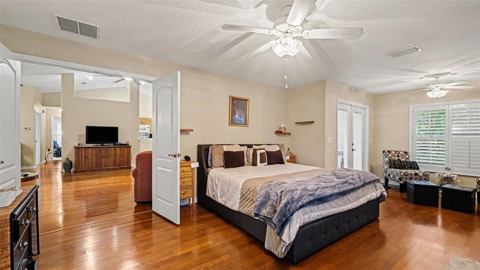 Single Family Residence at 6607 SE 11TH LOOP, OCALA, photo 15 of 35