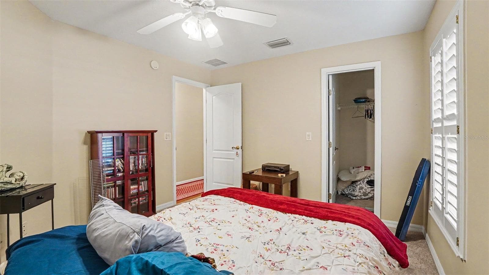 Single Family Residence at 6607 SE 11TH LOOP, OCALA, photo 17 of 35