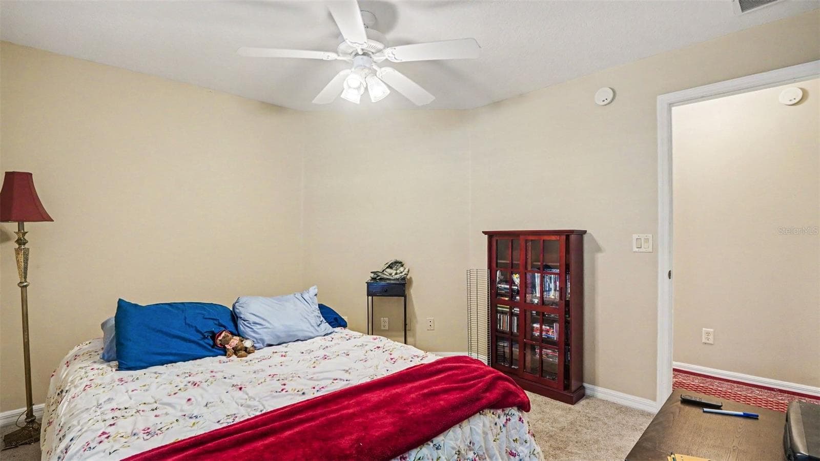 Single Family Residence at 6607 SE 11TH LOOP, OCALA, photo 18 of 35
