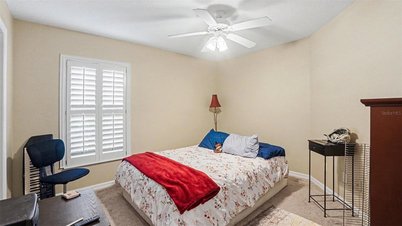 Single Family Residence at 6607 SE 11TH LOOP, OCALA, photo 19 of 35
