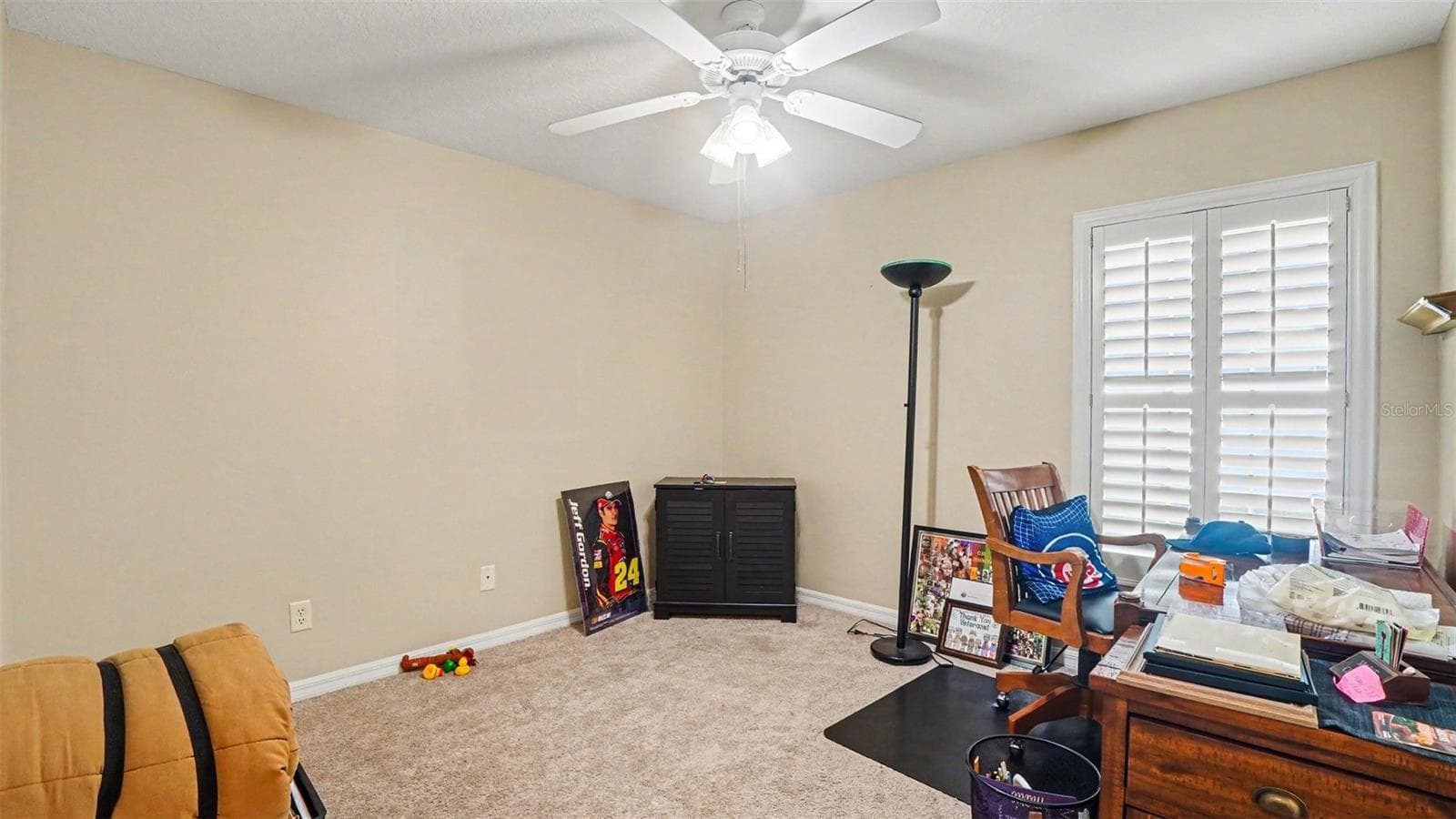 Single Family Residence at 6607 SE 11TH LOOP, OCALA, photo 20 of 35