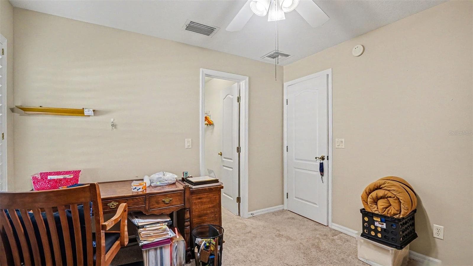Single Family Residence at 6607 SE 11TH LOOP, OCALA, photo 21 of 35