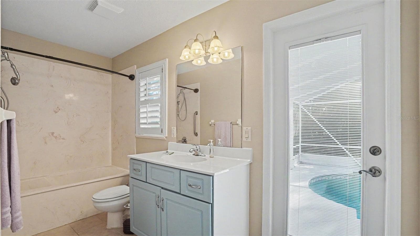 Single Family Residence at 6607 SE 11TH LOOP, OCALA, photo 22 of 35