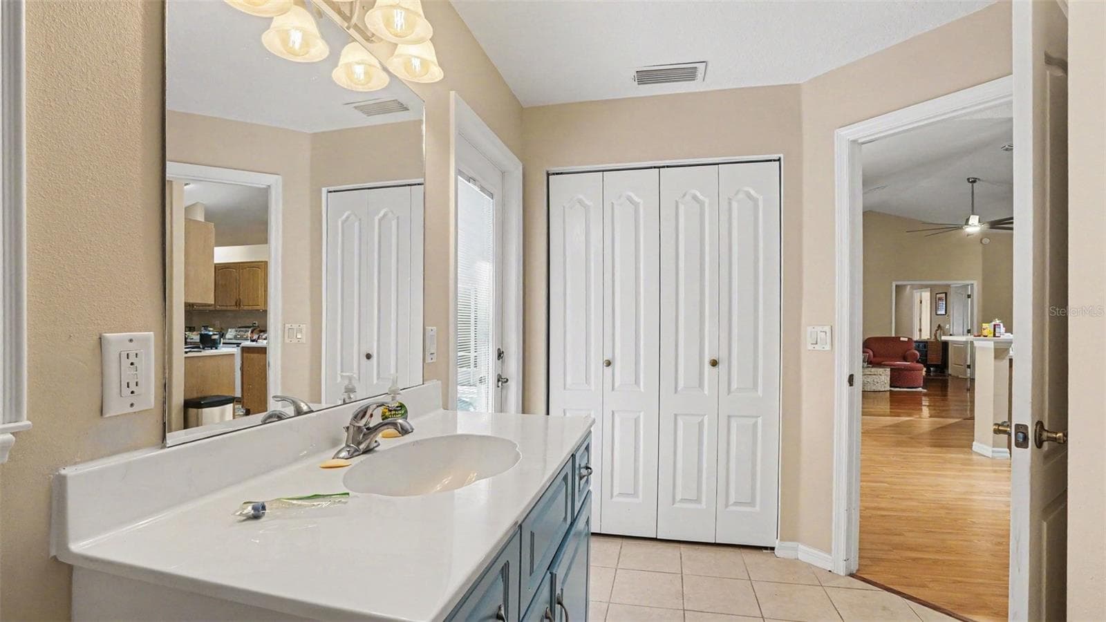Single Family Residence at 6607 SE 11TH LOOP, OCALA, photo 23 of 35