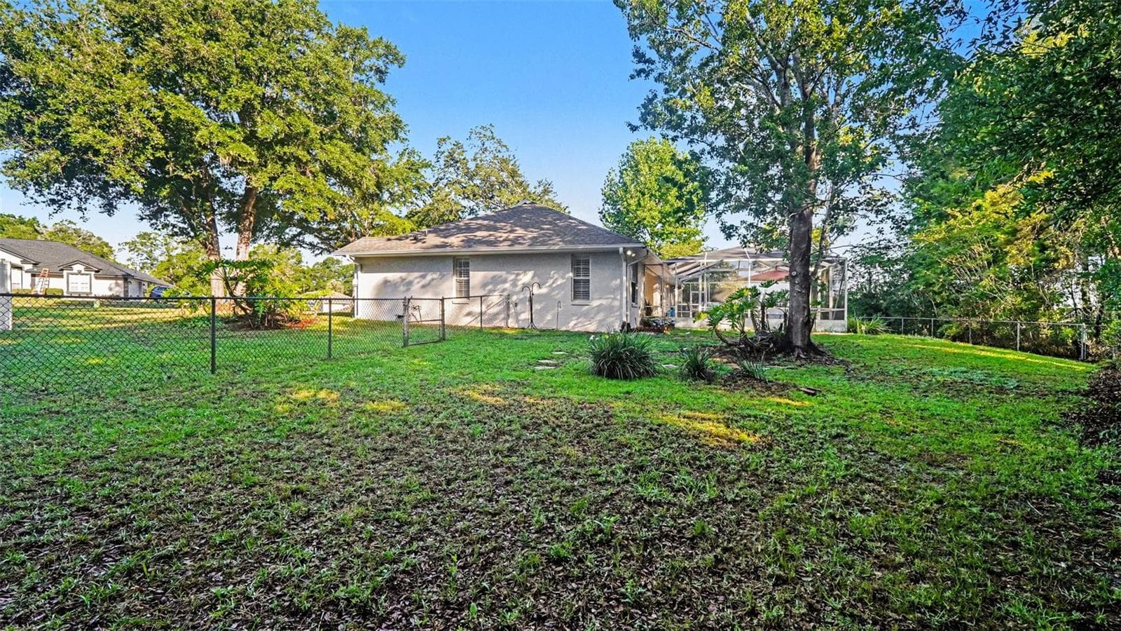 Single Family Residence at 6607 SE 11TH LOOP, OCALA, photo 29 of 35