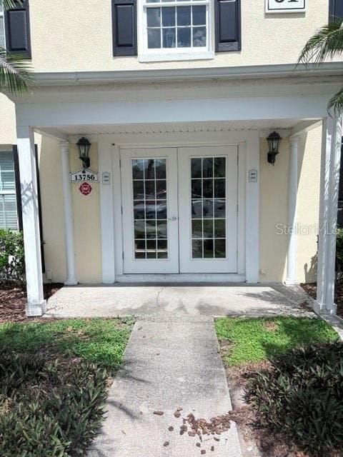 13756 ORANGE SUNSET DR #101