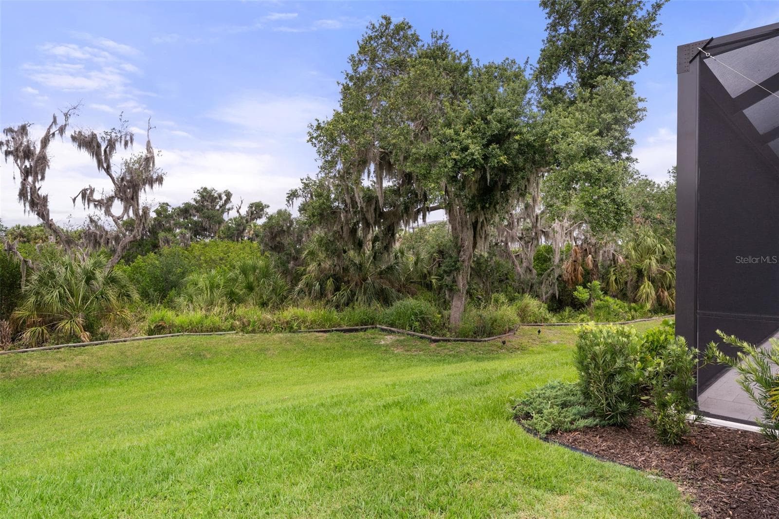 Single Family Residence at 11721 RIVE ISLE RUN, PARRISH, photo 87 of 99