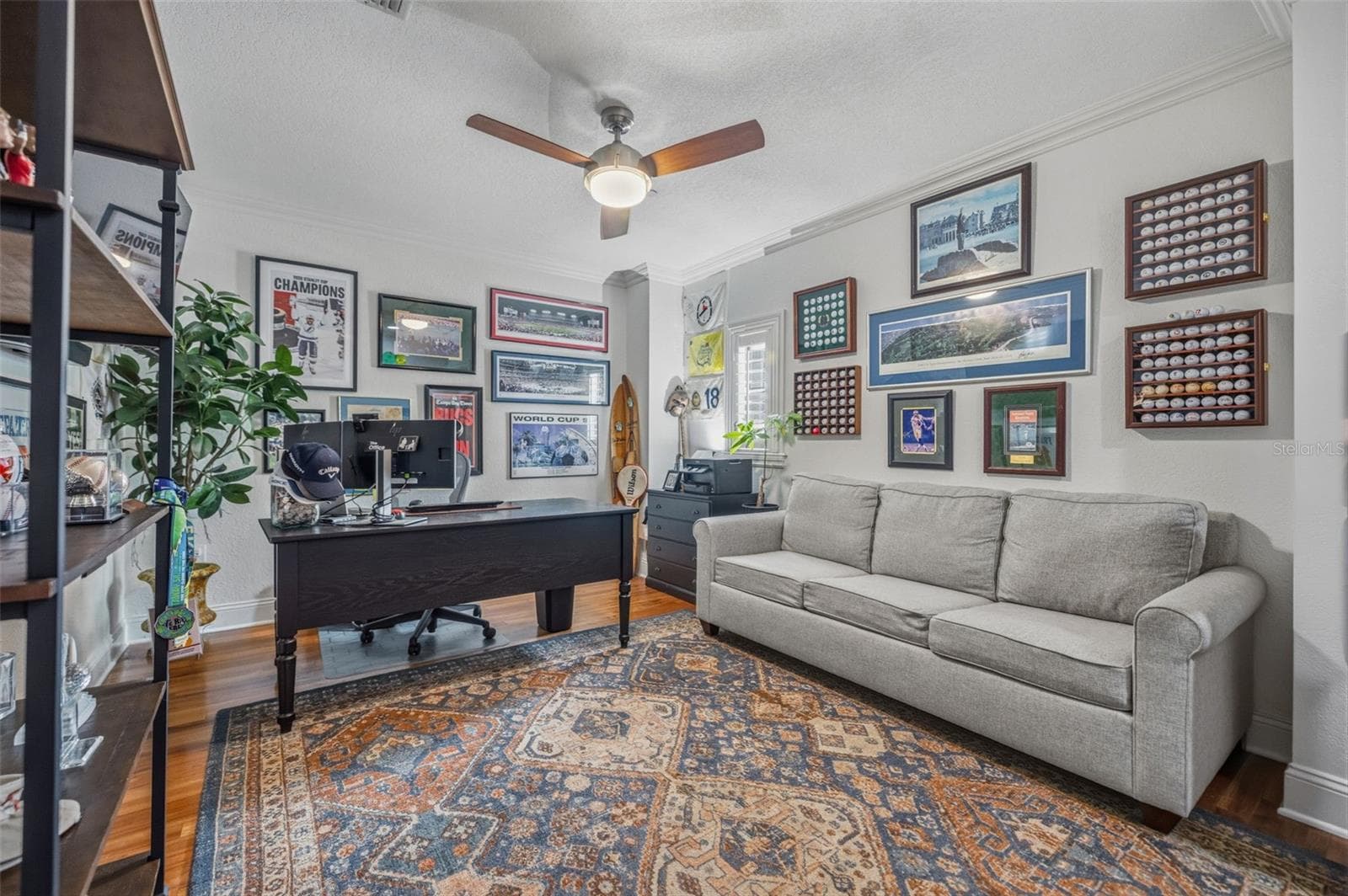 Townhouse at 2234 SOHO BAY CT, TAMPA, photo 5 of 40