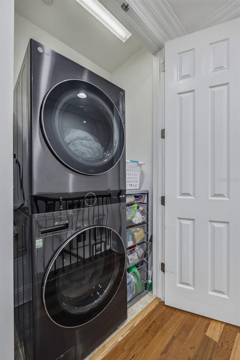 Townhouse at 2234 SOHO BAY CT, TAMPA, photo 19 of 40