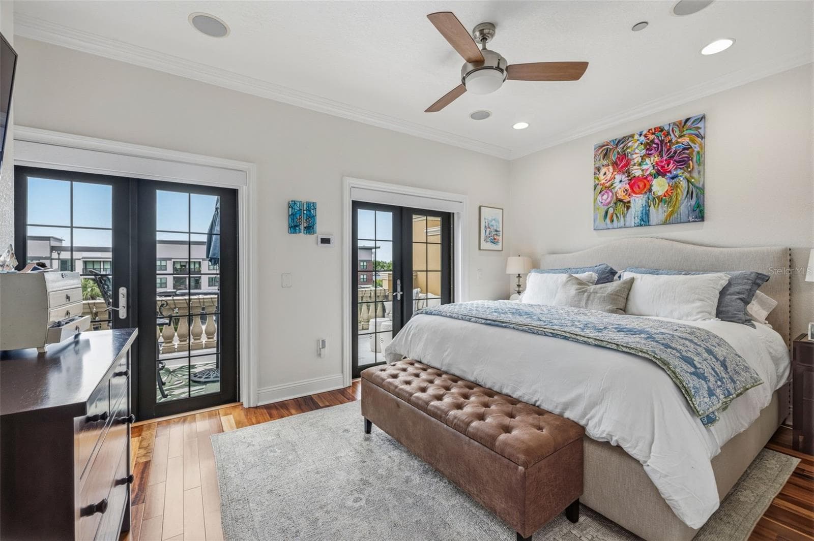 Townhouse at 2234 SOHO BAY CT, TAMPA, photo 21 of 40