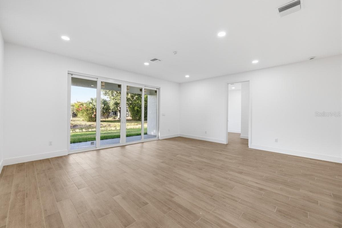Single Family Residence at 500 SUNSET RD N, ROTONDA WEST, photo 7 of 24