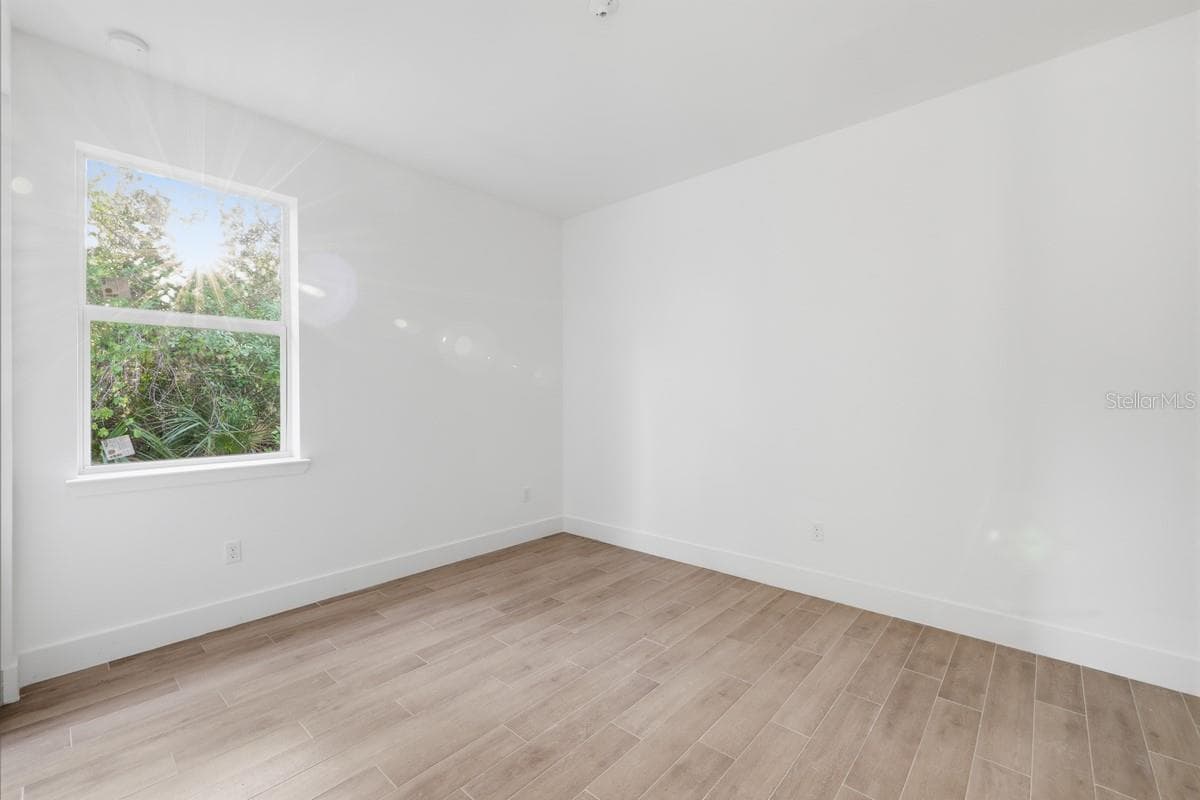 Single Family Residence at 500 SUNSET RD N, ROTONDA WEST, photo 9 of 24