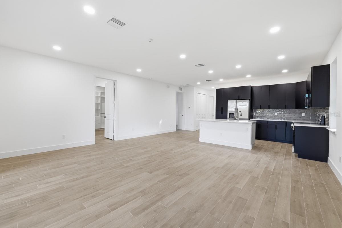 Single Family Residence at 500 SUNSET RD N, ROTONDA WEST, photo 10 of 24