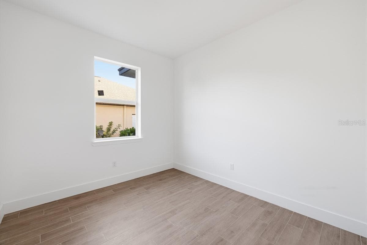 Single Family Residence at 500 SUNSET RD N, ROTONDA WEST, photo 14 of 24