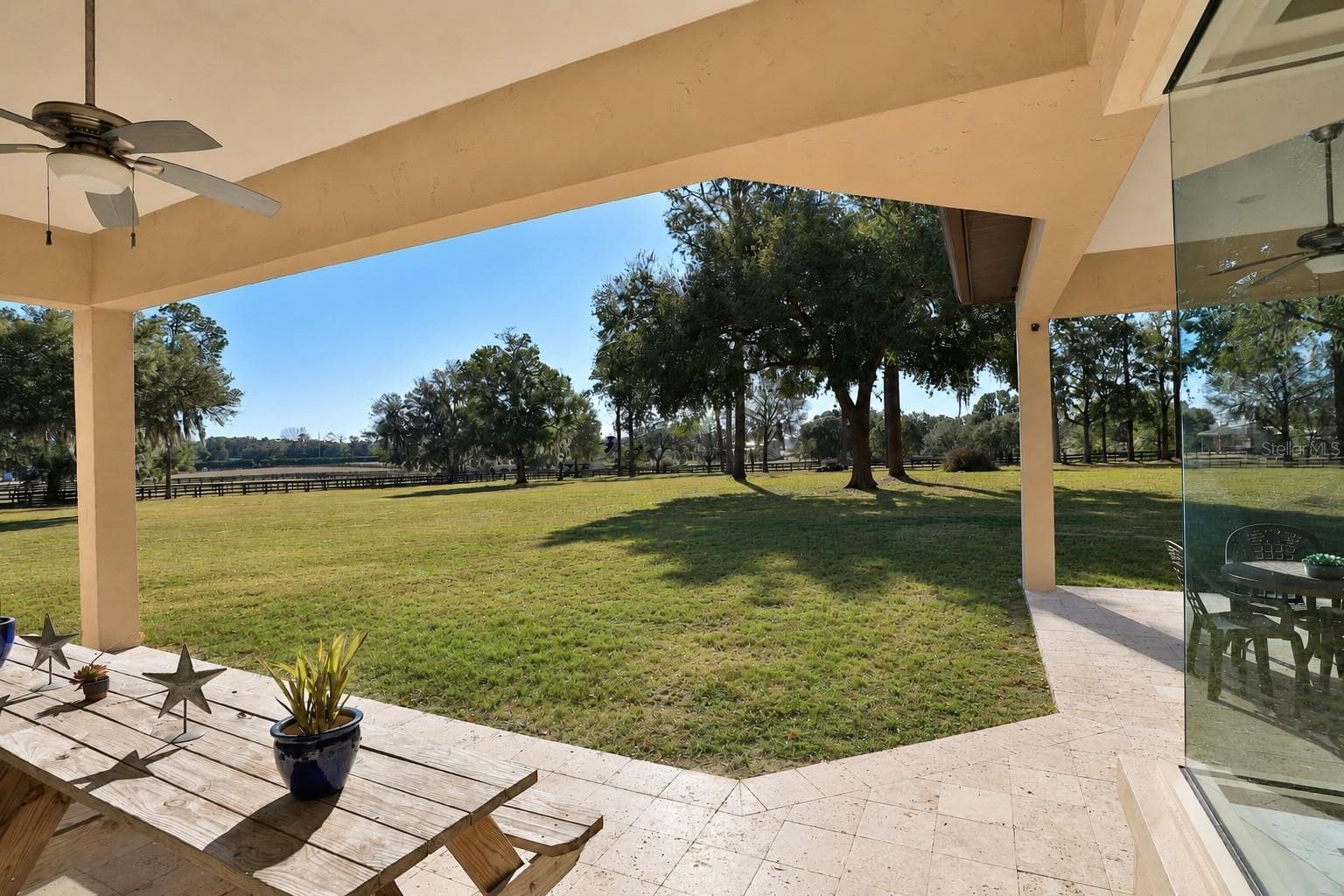 Single Family Residence at 1145 NW 63RD CT, OCALA, photo 29 of 36