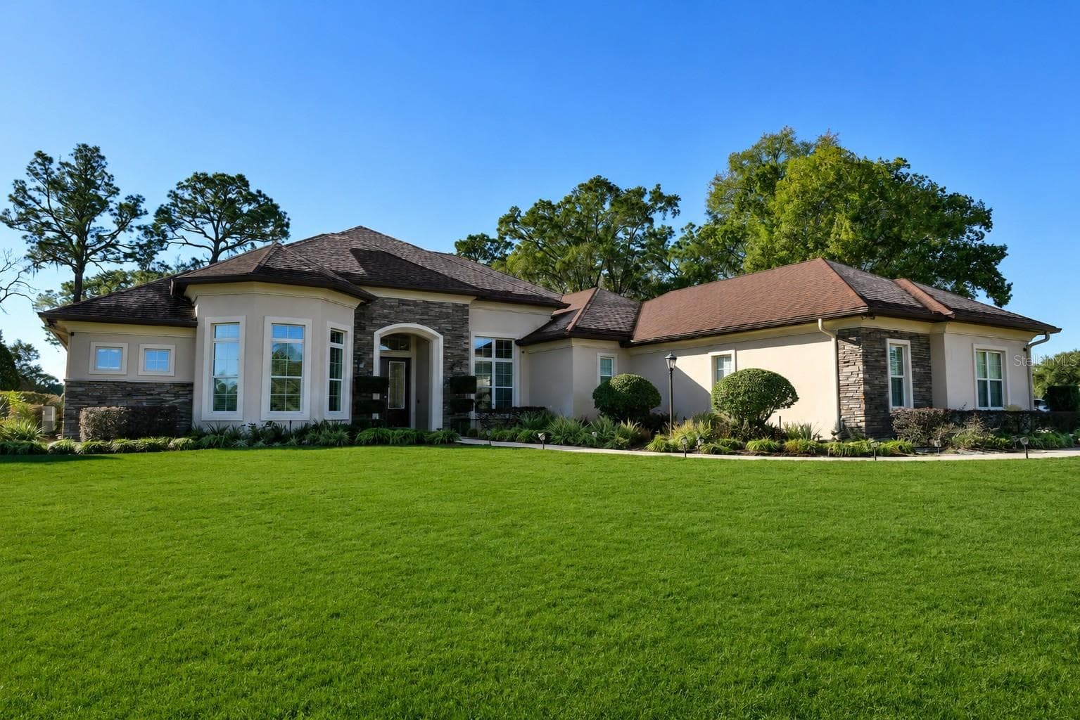 Single Family Residence at 1145 NW 63RD CT, OCALA, photo 34 of 36