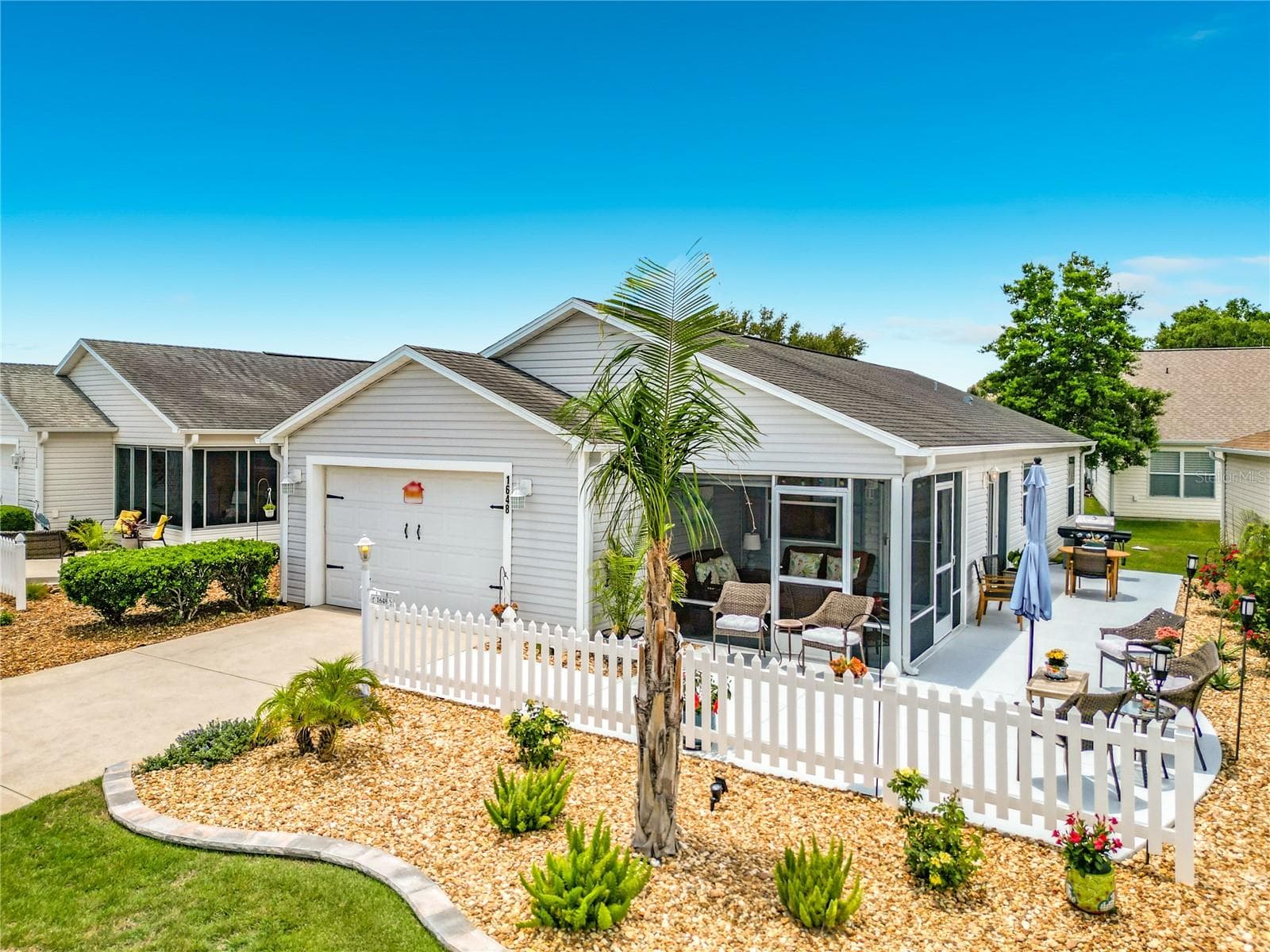 1648 ABASCO CT