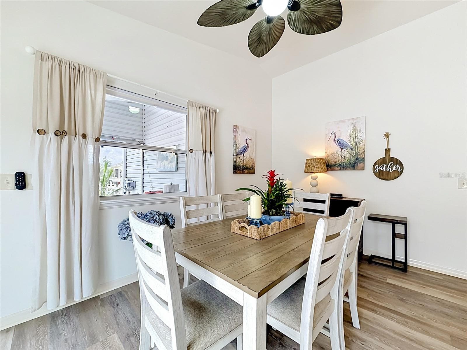 Villa at 1648 ABASCO CT, THE VILLAGES, photo 10 of 35