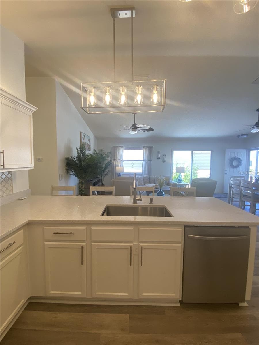 Villa at 1648 ABASCO CT, THE VILLAGES, photo 19 of 35