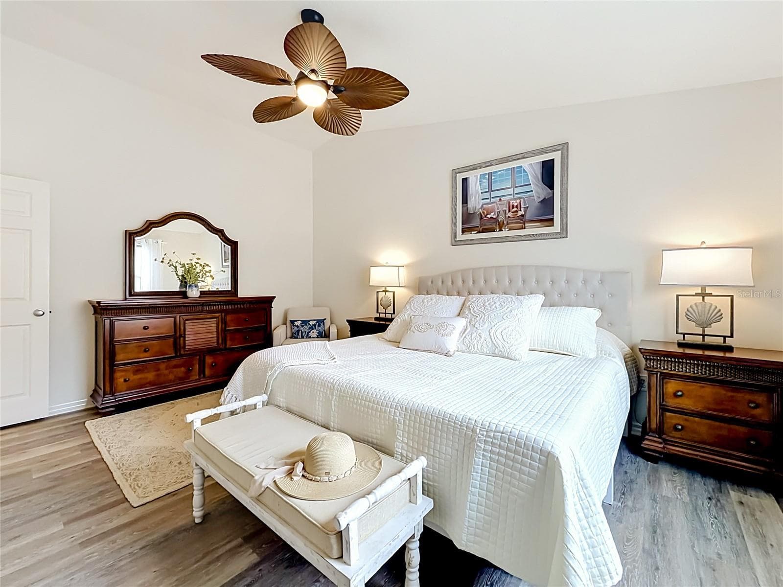 Villa at 1648 ABASCO CT, THE VILLAGES, photo 22 of 35