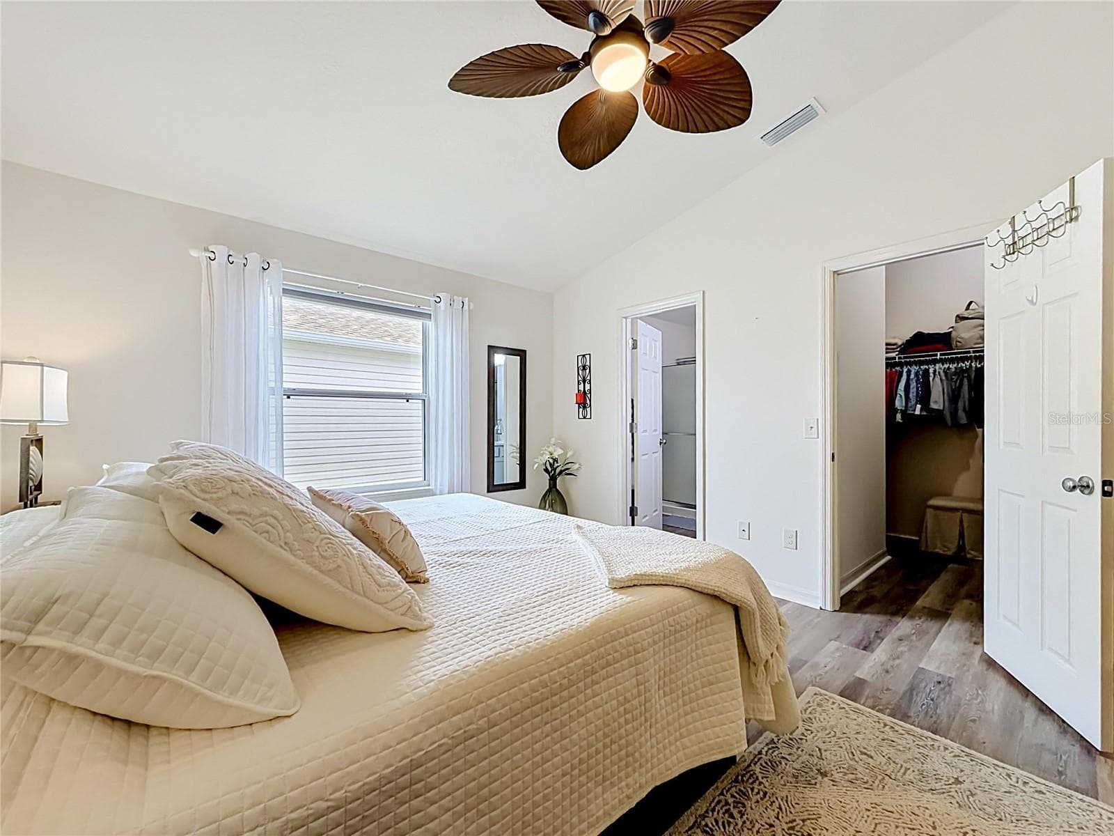 Villa at 1648 ABASCO CT, THE VILLAGES, photo 23 of 35