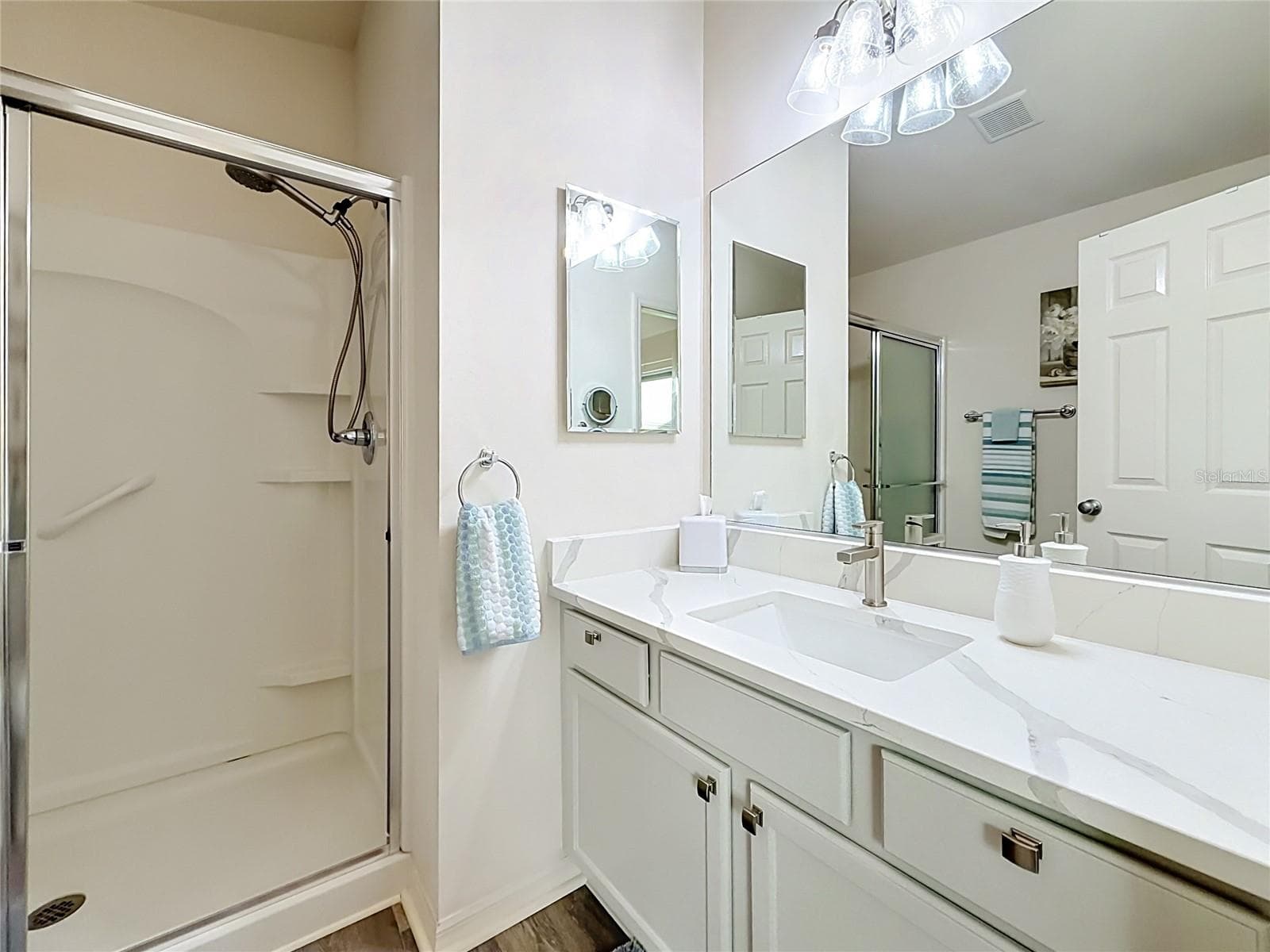 Villa at 1648 ABASCO CT, THE VILLAGES, photo 24 of 35