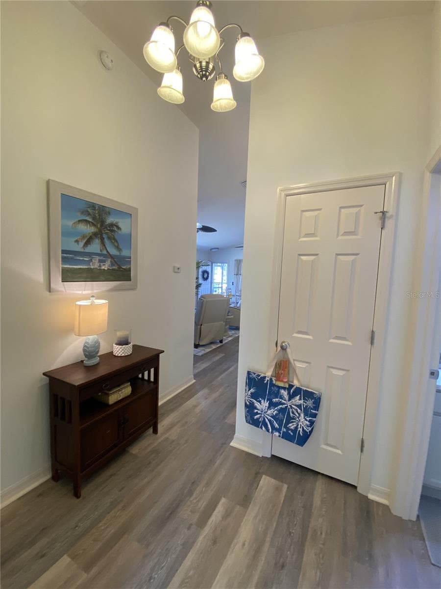 Villa at 1648 ABASCO CT, THE VILLAGES, photo 27 of 35