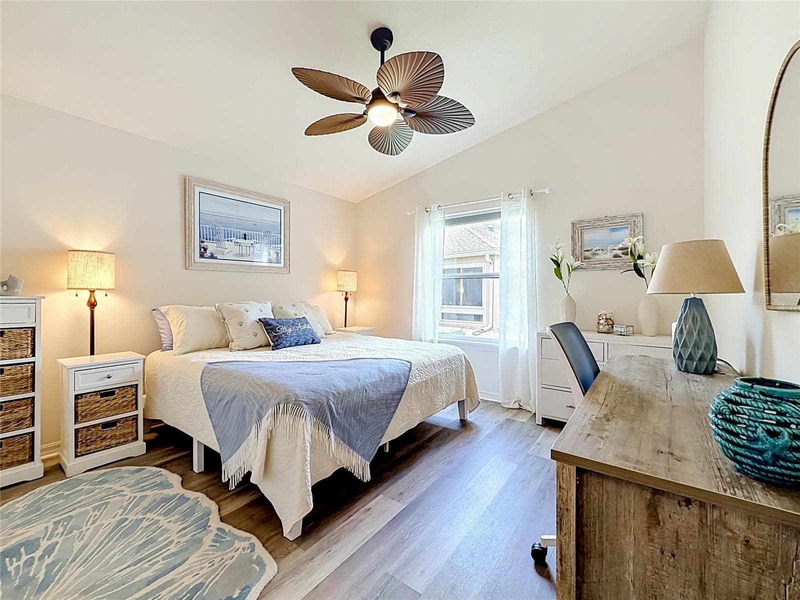 Villa at 1648 ABASCO CT, THE VILLAGES, photo 28 of 35