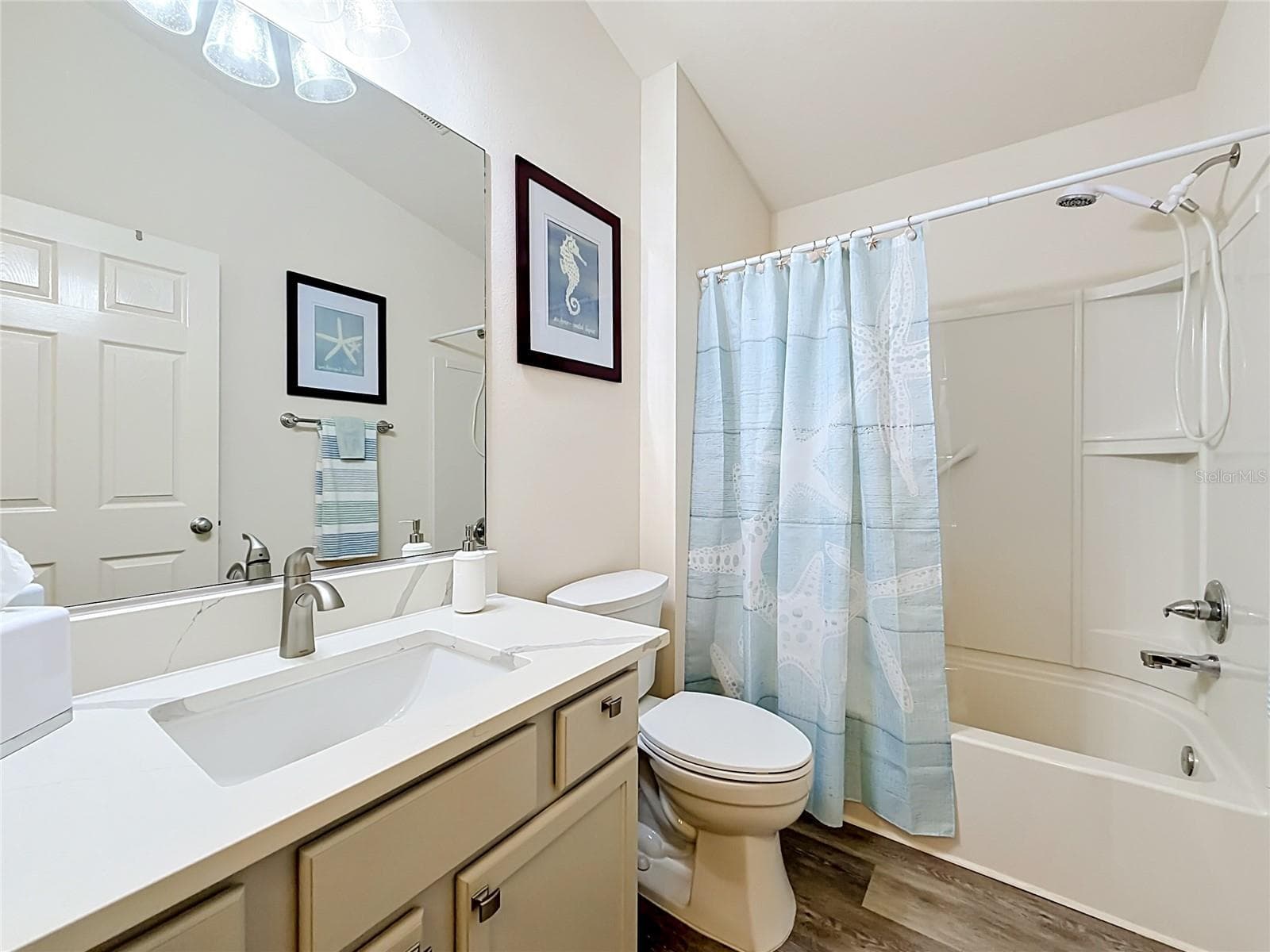 Villa at 1648 ABASCO CT, THE VILLAGES, photo 31 of 35