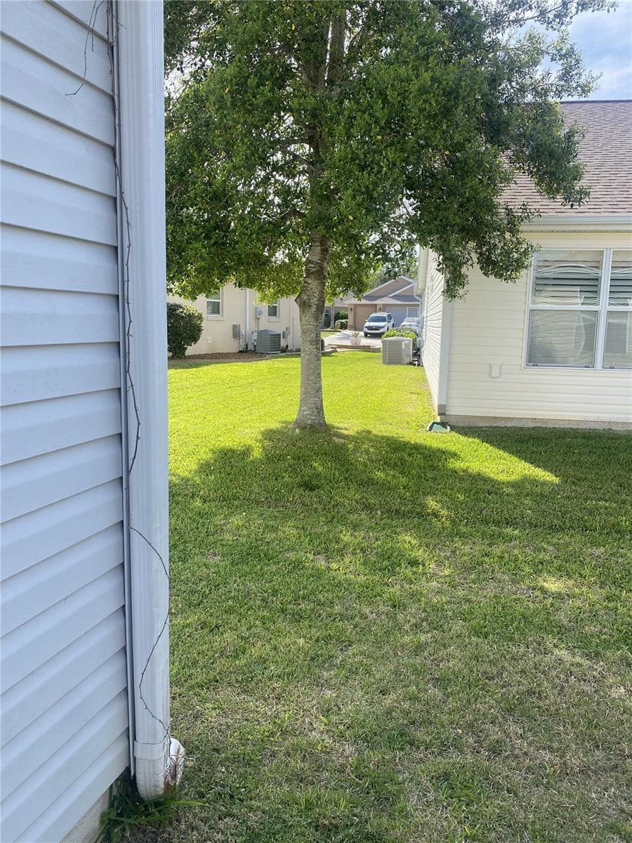 Villa at 1648 ABASCO CT, THE VILLAGES, photo 34 of 35