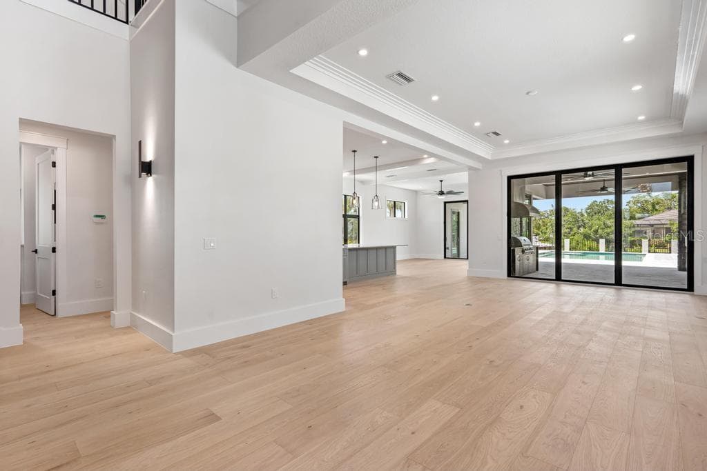 Single Family Residence at 527 VENICE LN, SARASOTA, photo 6 of 100