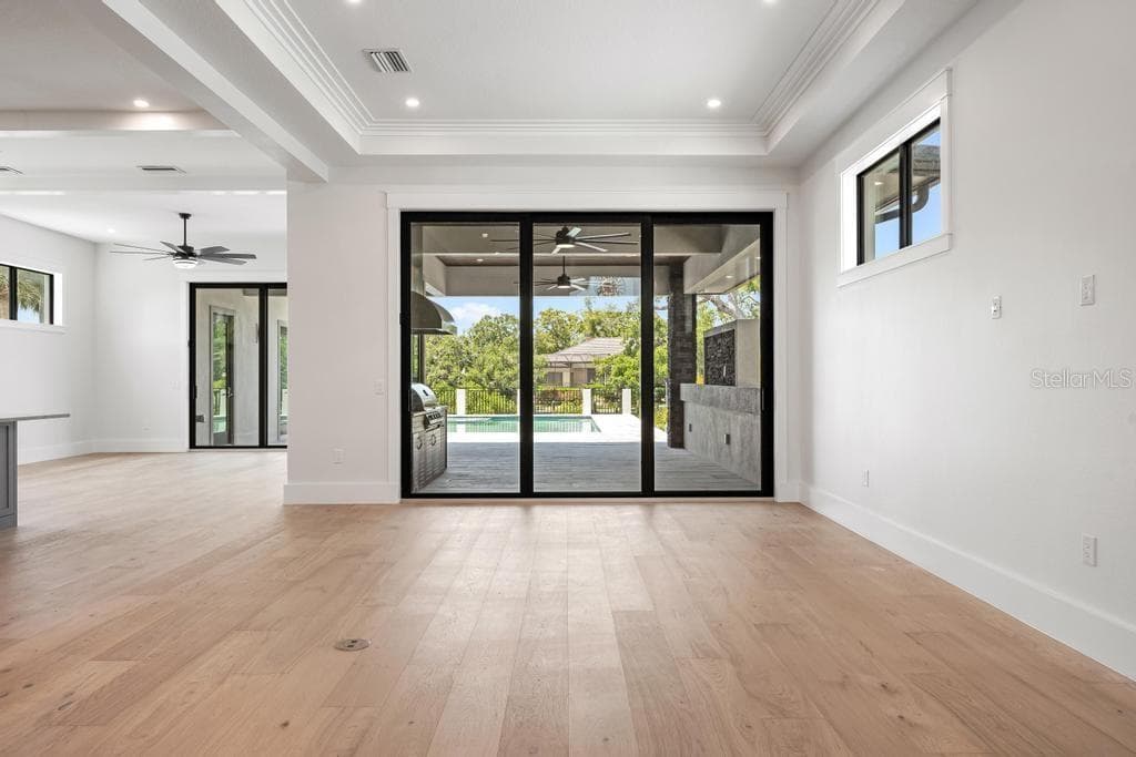 Single Family Residence at 527 VENICE LN, SARASOTA, photo 12 of 100