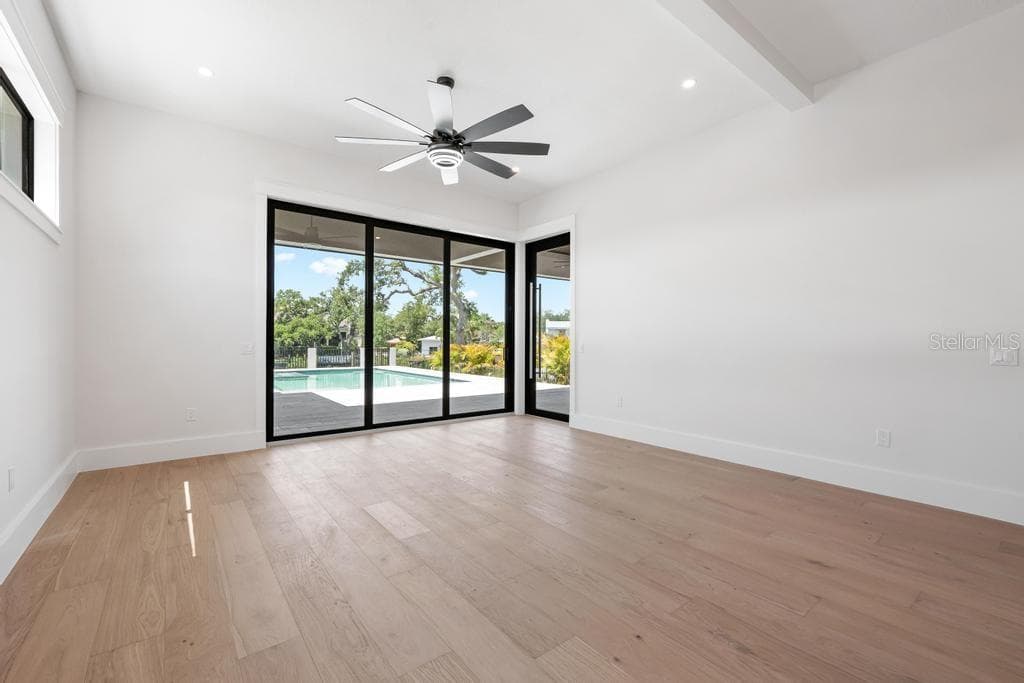 Single Family Residence at 527 VENICE LN, SARASOTA, photo 26 of 100