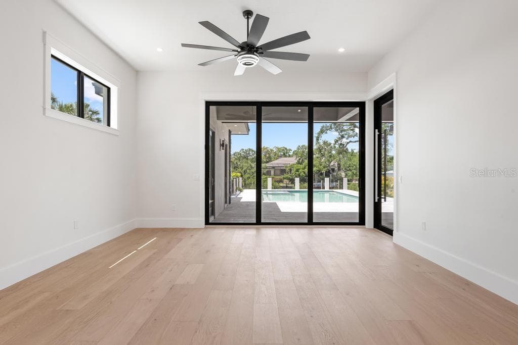 Single Family Residence at 527 VENICE LN, SARASOTA, photo 29 of 100