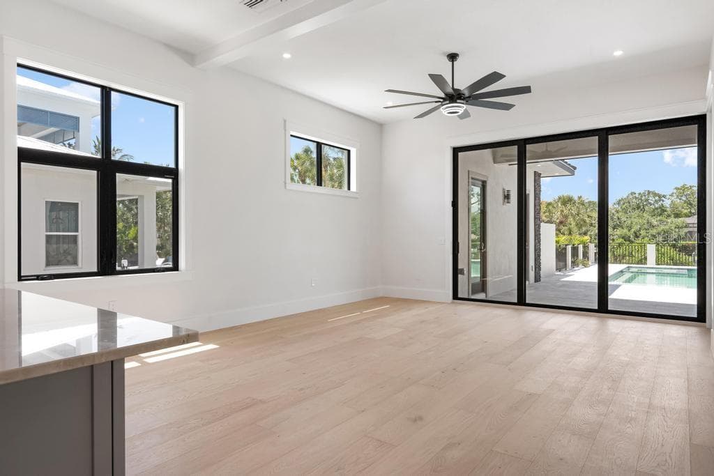 Single Family Residence at 527 VENICE LN, SARASOTA, photo 30 of 100