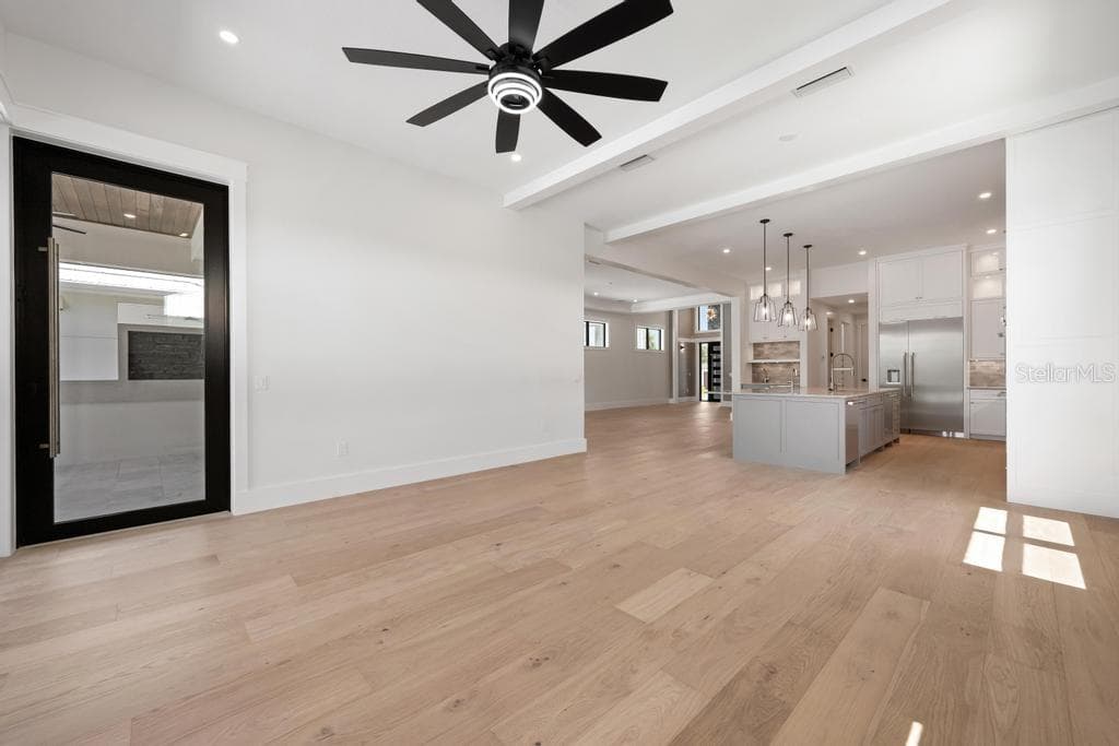 Single Family Residence at 527 VENICE LN, SARASOTA, photo 32 of 100