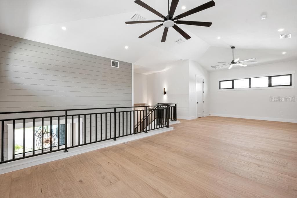 Single Family Residence at 527 VENICE LN, SARASOTA, photo 51 of 100
