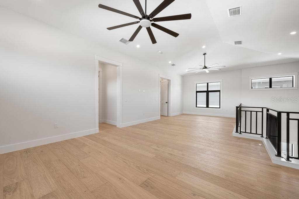 Single Family Residence at 527 VENICE LN, SARASOTA, photo 54 of 100