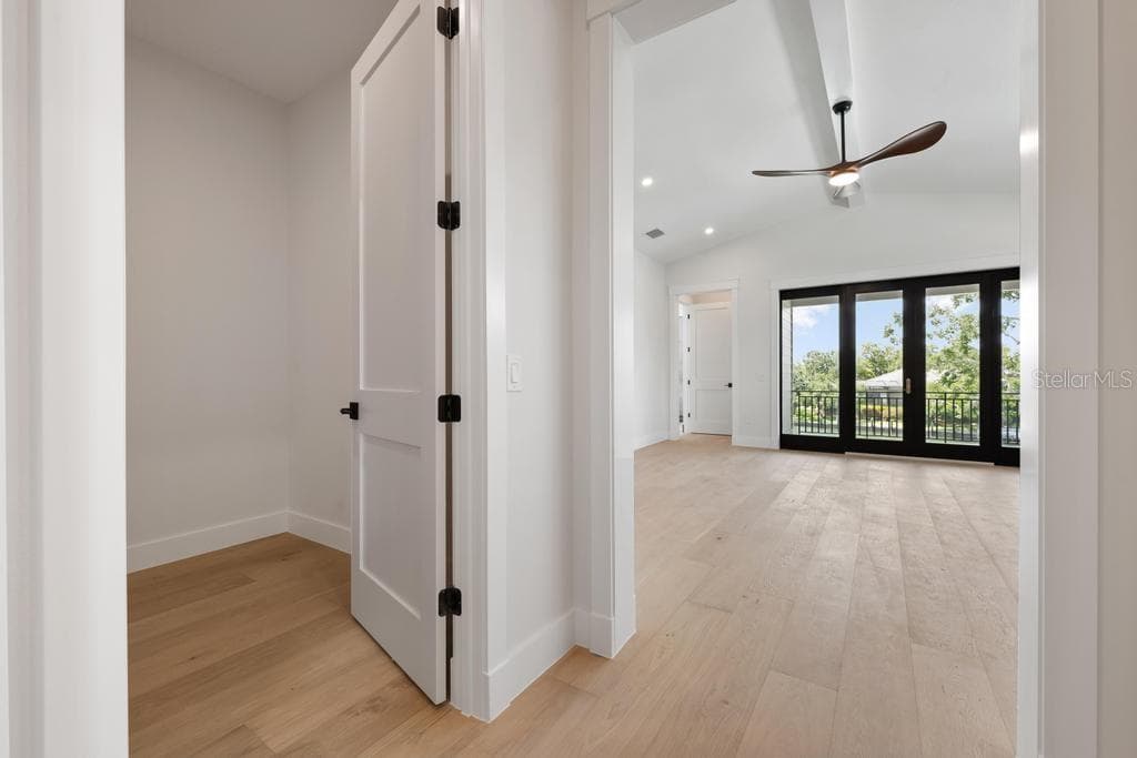 Single Family Residence at 527 VENICE LN, SARASOTA, photo 61 of 100