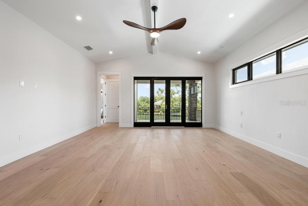 Single Family Residence at 527 VENICE LN, SARASOTA, photo 62 of 100