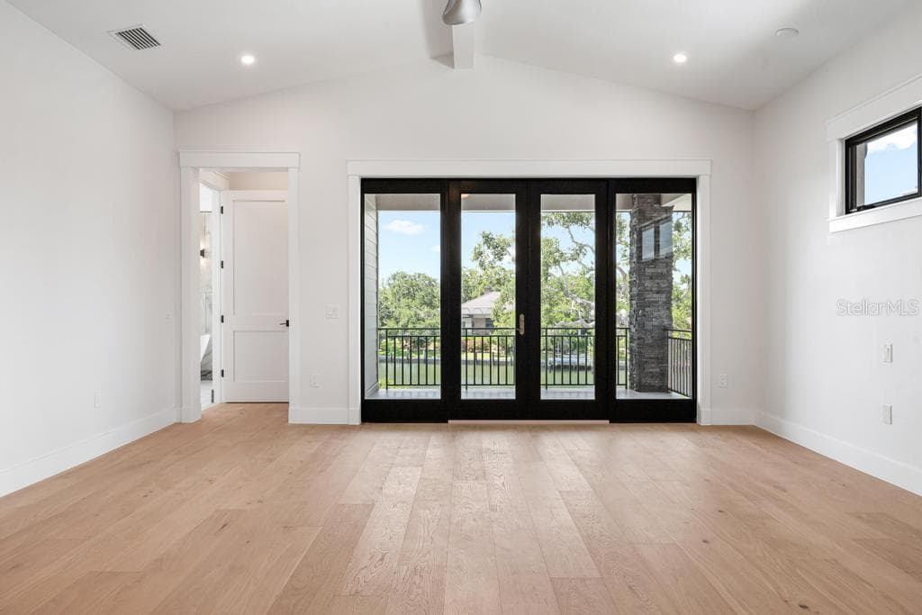 Single Family Residence at 527 VENICE LN, SARASOTA, photo 63 of 100