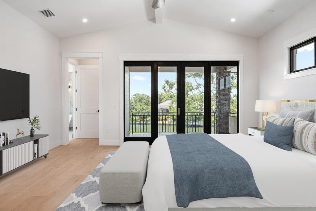 Single Family Residence at 527 VENICE LN, SARASOTA, photo 64 of 100