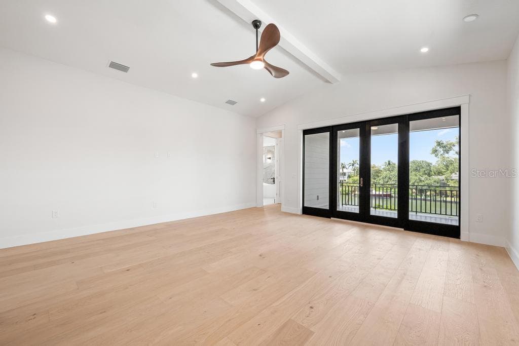 Single Family Residence at 527 VENICE LN, SARASOTA, photo 65 of 100