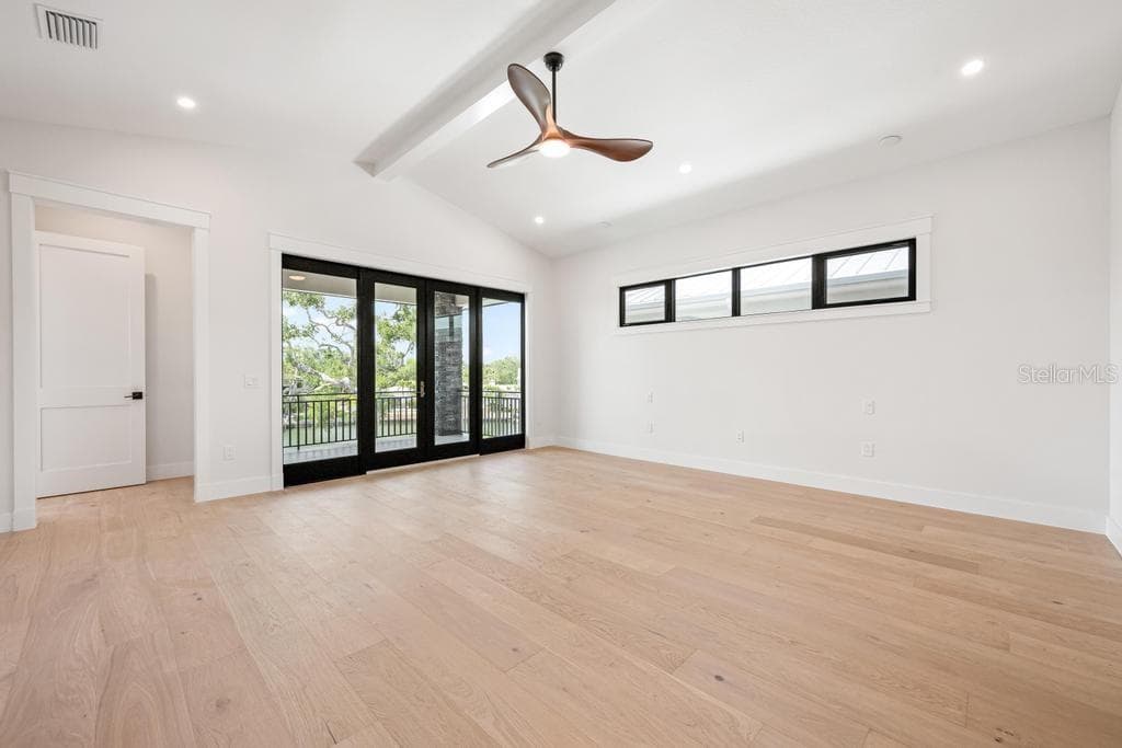 Single Family Residence at 527 VENICE LN, SARASOTA, photo 67 of 100