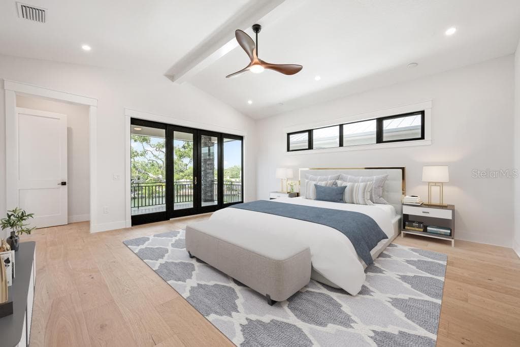 Single Family Residence at 527 VENICE LN, SARASOTA, photo 68 of 100